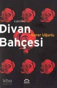 Divan Bahçesi