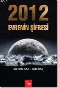 Evrenin Şifresi