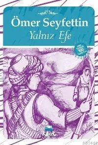 Yalnız Efe