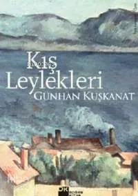 Kış Leylekleri