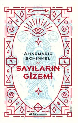 Sayıların Gizemi