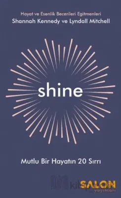 Shine