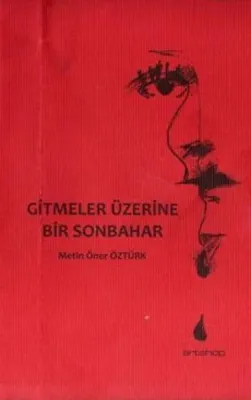 Artshop Çeviri 3