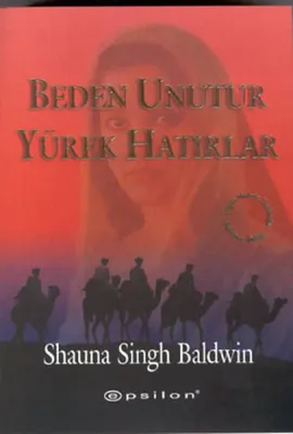 Beden Unutur Yürek Hatırlar
