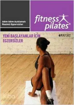 Yeni Başlayanlar İçin Egzersizler Sistem 7
