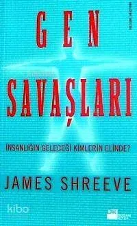 Gen Savaşları
