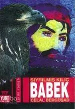 Babek