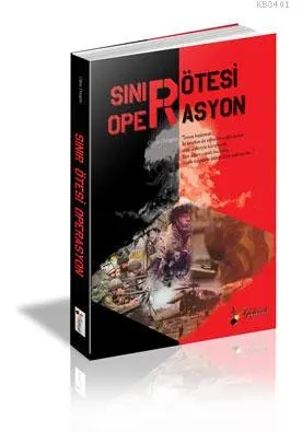 Sınır Ötesi Operasyon