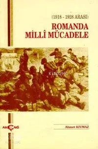 Romanda Milli Mücadele