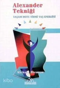 Alexander Tekniği