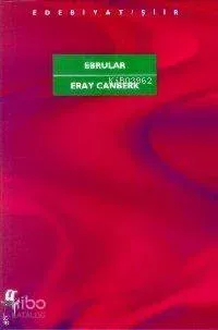 Ebrular