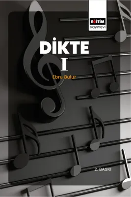 Dikte 1