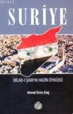 Suriye