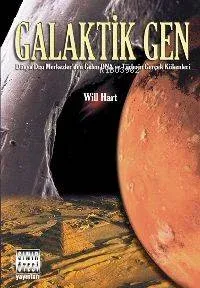 Galaktik Gen
