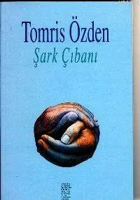 Şark Çıbanı