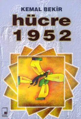 Hücre 1952