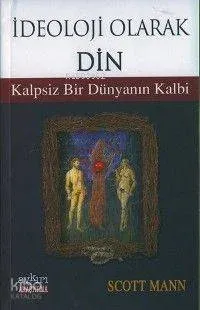 İdeoloji Olarak Din