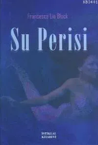 Su Perisi