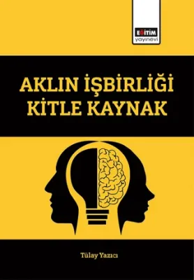 Aklın İşbirliği Kitle Kaynak