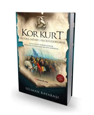 Kor Kurt