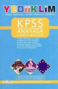 Kpss Anayasa