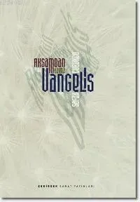 Akşamdan Kalma Vangelis