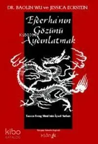 Ejderha'nın Gözünü Aydınlatmak