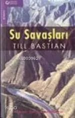 Su Savaşları