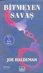 Bitmeyen Savaş
