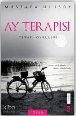 Ay Terapisi