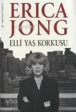 Elli Yaş Korkusu