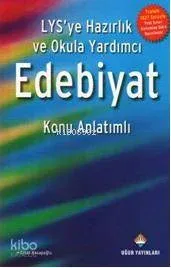 Edebiyat