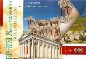 Efes ve Bergama