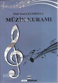Müzik Kuramı