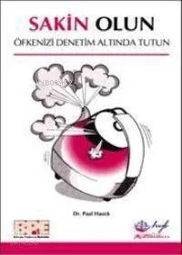 Sakin Olun