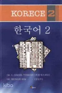 Korece 2