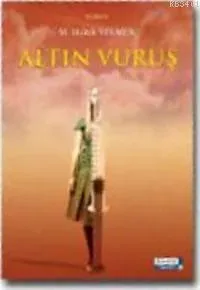 Altın Vuruş