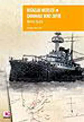 Boğazlar Meselesi ve Çanakkale Deniz Zaferi