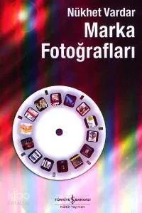 Marka Fotoğrafları