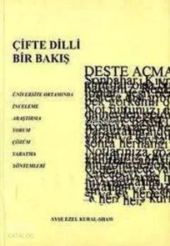 Çifte Dilli Bir Bakış