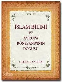 İslam Bilimi
