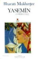 Yasemin