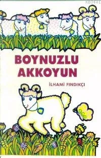 Boynuzlu Akkoyun