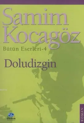 Doludizgin
