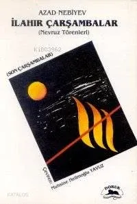İlahır Çarşambalar