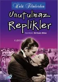 Unutulmaz Replikler