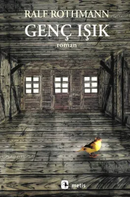 Genç Işık