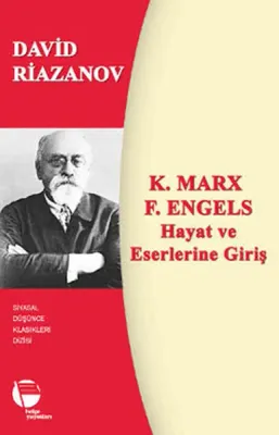 Ulusal Ekonomiye Giriş