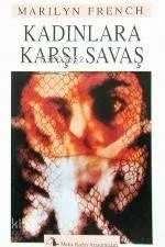 Kadınlara Karşı Savaş