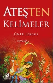 Ateşten Kelimeler